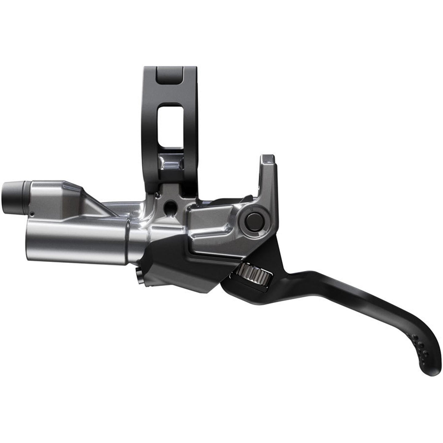 Shimano XTR BL-M9220R Enduro Hydraulic Brake Lever - Right [MPN: IBLM9220R]_1953583