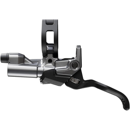 Shimano XTR BL-M9220R Enduro Hydraulic Brake Lever - Right [MPN: IBLM9220R]_1953583