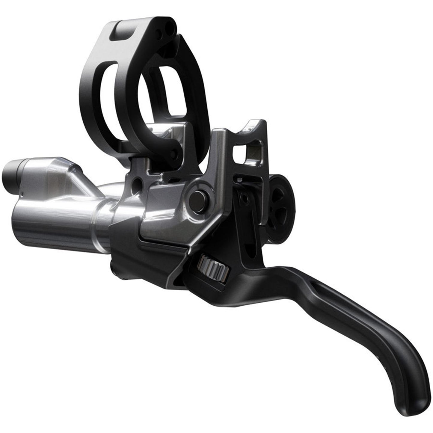 Shimano XTR BL-M9220R Enduro Hydraulic Brake Lever - Right [MPN: IBLM9220R]_1953584