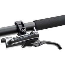 Shimano XTR BL-M9220L Enduro Hydraulic Brake Lever - Left [MPN: IBLM9220L]_1920969