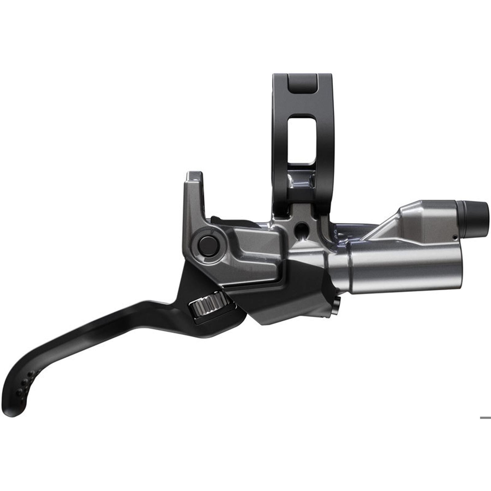 Shimano XTR BL-M9220L Enduro Hydraulic Brake Lever - Left [MPN: IBLM9220L]_1920970