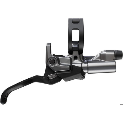 Shimano XTR BL-M9220L Enduro Hydraulic Brake Lever - Left [MPN: IBLM9220L]_1920970