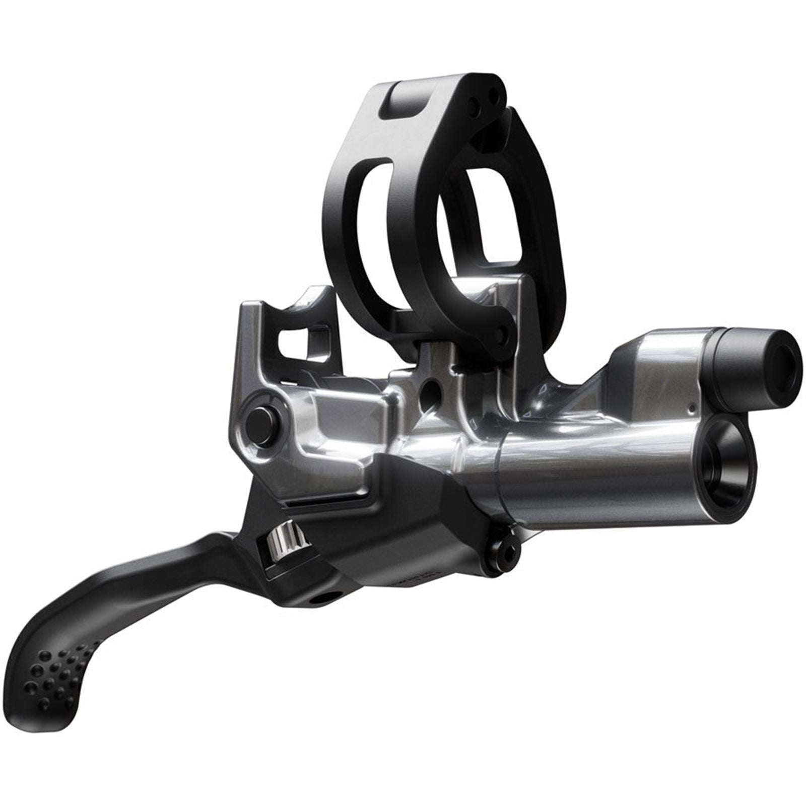 Shimano XTR BL-M9220L Enduro Hydraulic Brake Lever - Left [MPN: IBLM9220L]_1920971
