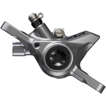 Shimano XTR BR-M9200 XC Disc Brake Caliper - Front or Rear, Post Mount [MPN: IBRM9200MPMX]_1921030