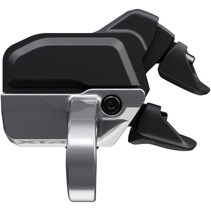 Shimano XTR SW-M9250-R Rapid ES Di2 Wireless Shifter - Right, 11/12-Speed [MPN: ISWM9250RA]_1925927