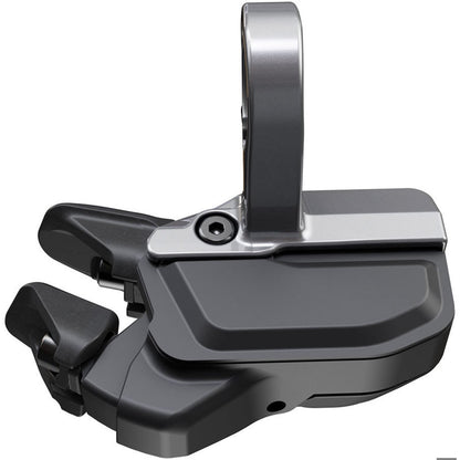 Shimano XTR SW-M9250-R Rapid ES Di2 Wireless Shifter - Right, 11/12-Speed [MPN: ISWM9250RA]_1925928