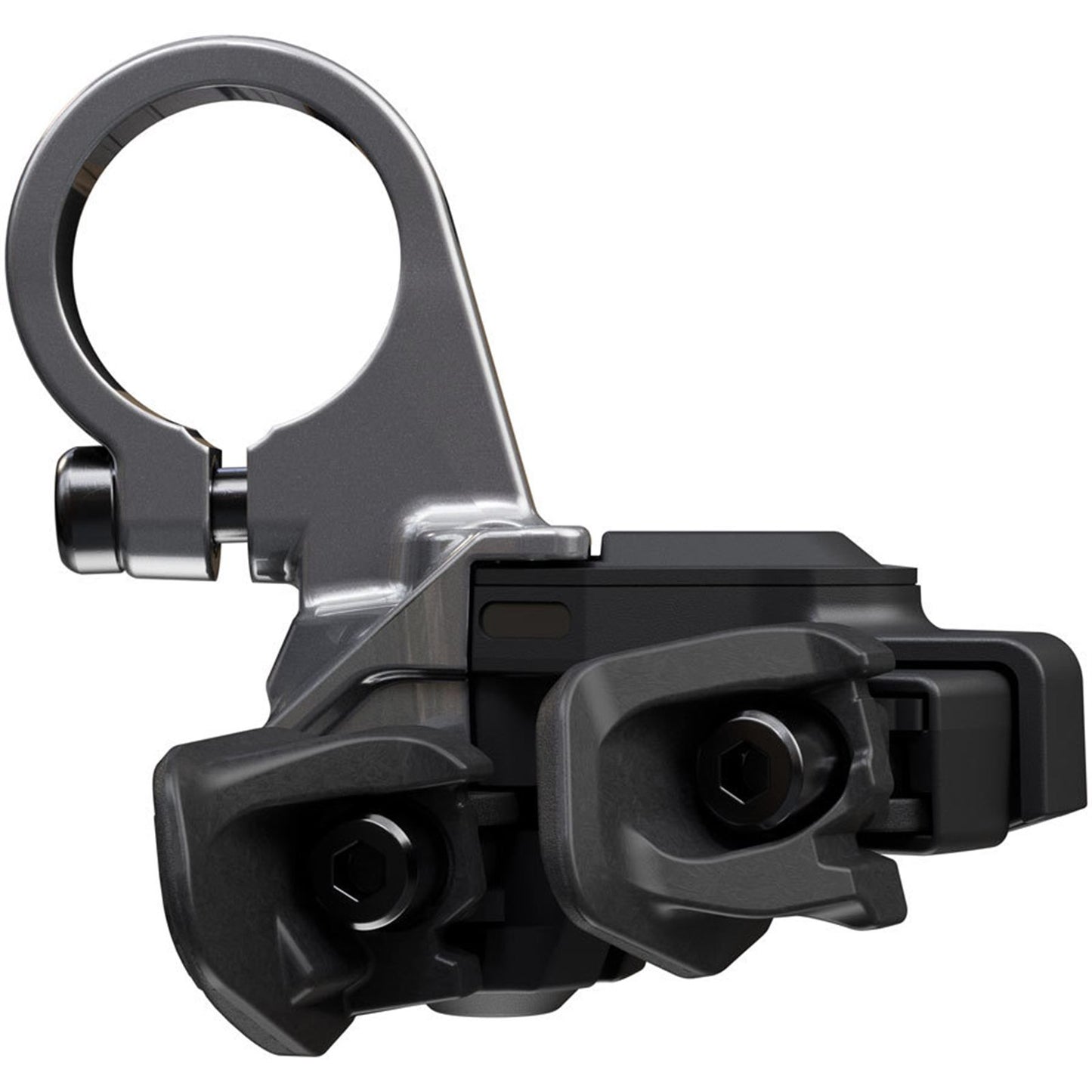 Shimano XTR SW-M9250-R Rapid ES Di2 Wireless Shifter - Right, 11/12-Speed [MPN: ISWM9250RA]_1925929