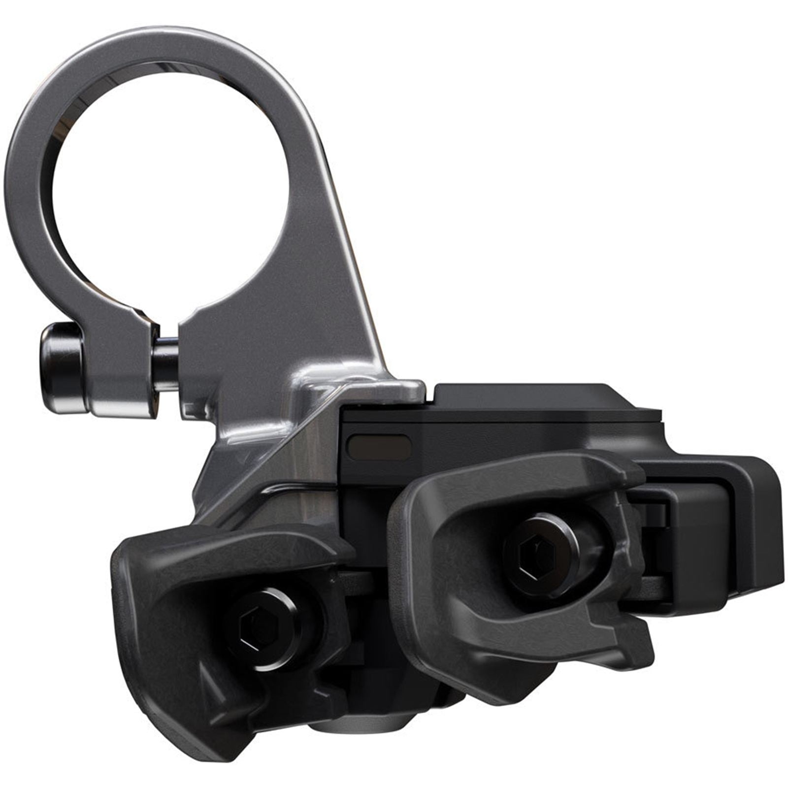 Shimano XTR SW-M9250-R Rapid ES Di2 Wireless Shifter - Right, 11/12-Speed [MPN: ISWM9250RA]_1925929