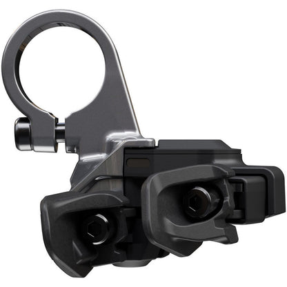Shimano XTR SW-M9250-R Rapid ES Di2 Wireless Shifter - Right, 11/12-Speed [MPN: ISWM9250RA]_1925929