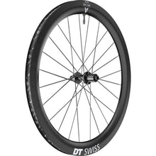 DT Swiss ARC 1400 DiCut 55 Rear Wheel - 700, 12 x 142mm, Black [MPN: WARC140NIDICA27395]_1933726
