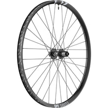 DT Swiss F 1900 Classic Rear Wheel - 29", 12 x 148mm, 6-Bolt, Black [MPN: W0F1900TFDLSA28719]_1933731