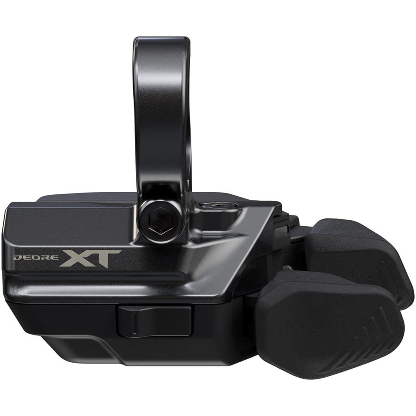 Shimano Deore XT SW-M8250-R Rapid ES Di2 Wireless Shifter - Right [MPN: ISWM8250RA]_1925920