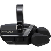 Shimano Deore XT SW-M8250-R Rapid ES Di2 Wireless Shifter - Right [MPN: ISWM8250RA]_1925920