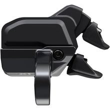 Shimano Deore XT SW-M8250-R Rapid ES Di2 Wireless Shifter - Right [MPN: ISWM8250RA]_1925921
