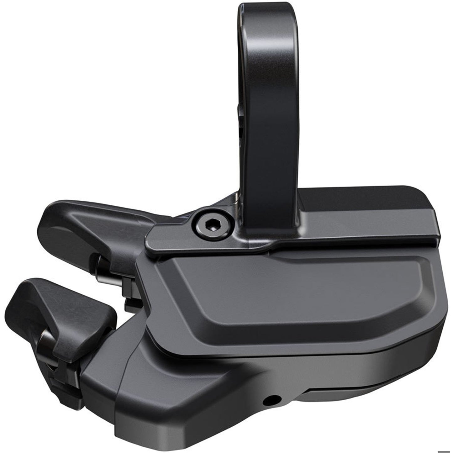 Shimano Deore XT SW-M8250-R Rapid ES Di2 Wireless Shifter - Right [MPN: ISWM8250RA]_1925922