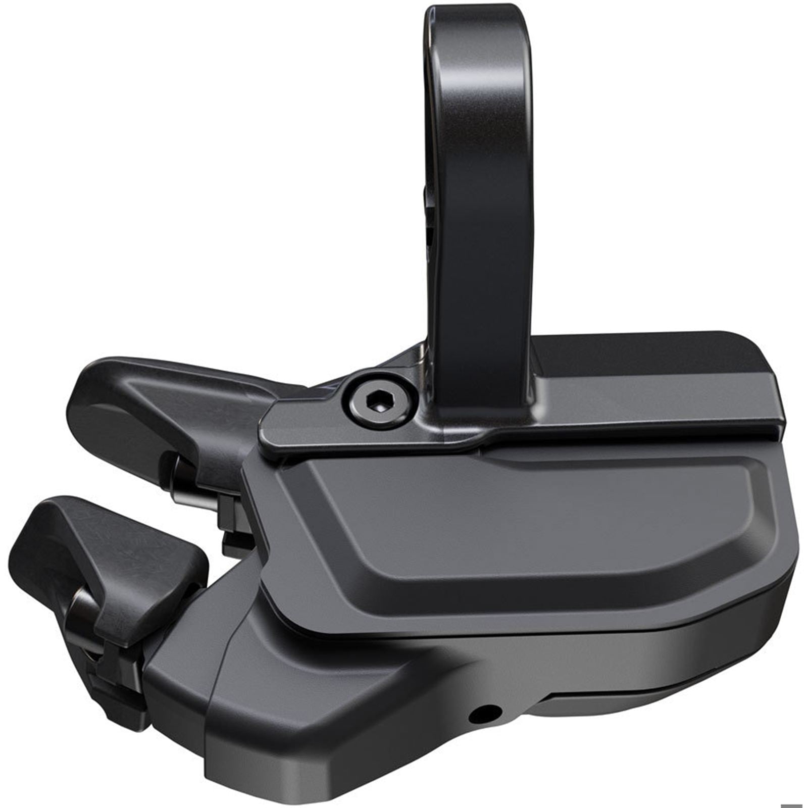 Shimano Deore XT SW-M8250-R Rapid ES Di2 Wireless Shifter - Right [MPN: ISWM8250RA]_1925922