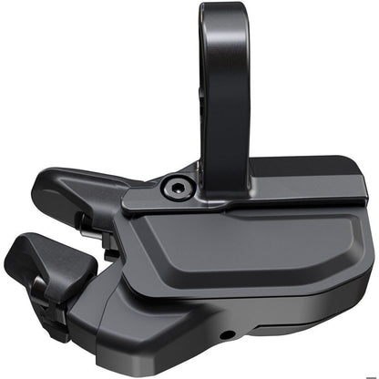 Shimano Deore XT SW-M8250-R Rapid ES Di2 Wireless Shifter - Right [MPN: ISWM8250RA]_1925922