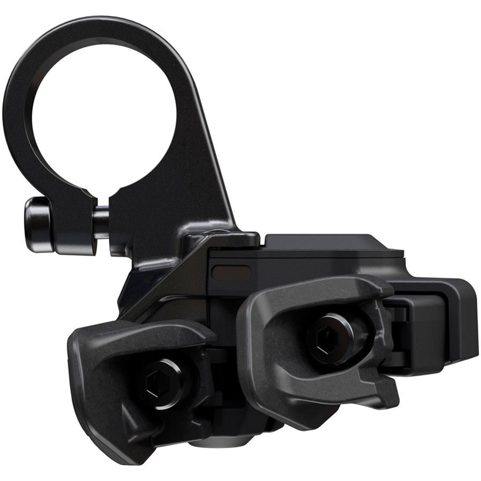 Shimano Deore XT SW-M8250-R Rapid ES Di2 Wireless Shifter - Right [MPN: ISWM8250RA]_1925923