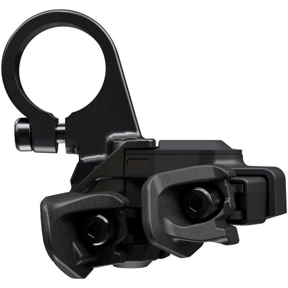 Shimano Deore XT SW-M8250-R Rapid ES Di2 Wireless Shifter - Right [MPN: ISWM8250RA]_1925923