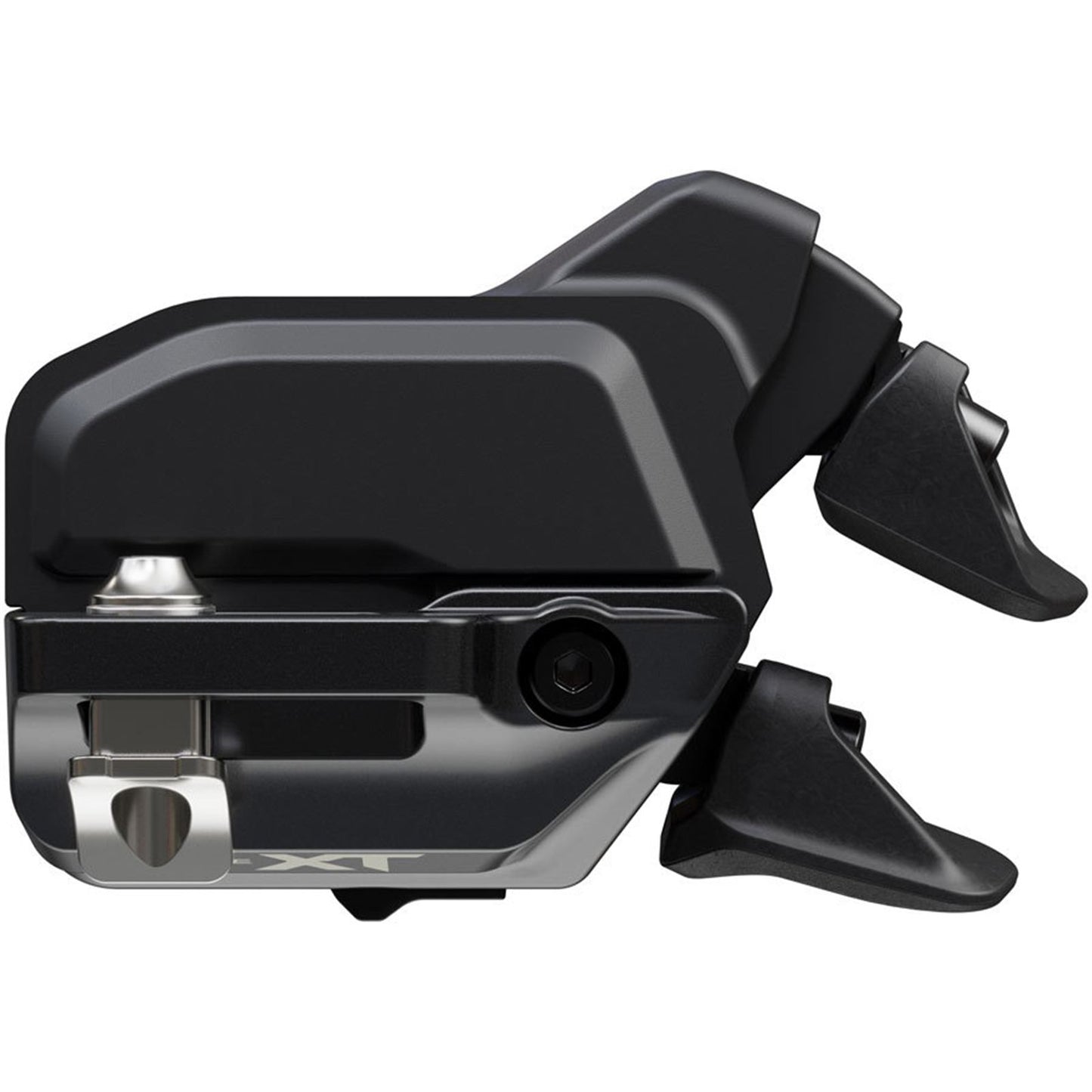 Shimano Deore XT M8250 Di2 Wireless Upgrade Kit - M8250-GS Rear Derailleur [MPN: IGPM8250UPG08]_1925948