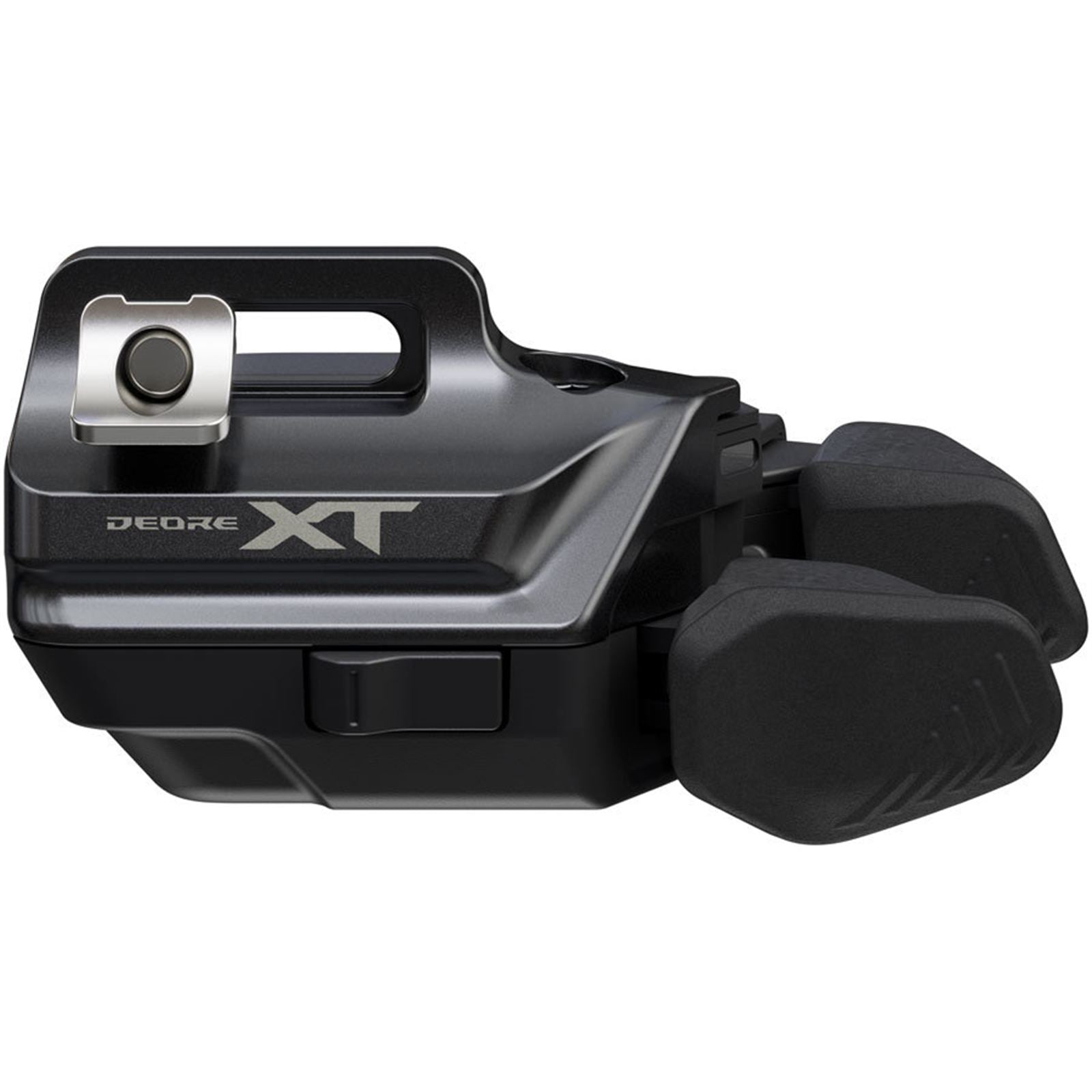 Shimano Deore XT M8250 Di2 Wireless Upgrade Kit M8250-SGS Rear Derailleur [MPN: IGPM8250UPG06]_1925949