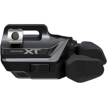 Shimano Deore XT M8250 Di2 Wireless Upgrade Kit M8250-SGS Rear Derailleur [MPN: IGPM8250UPG06]_1925949