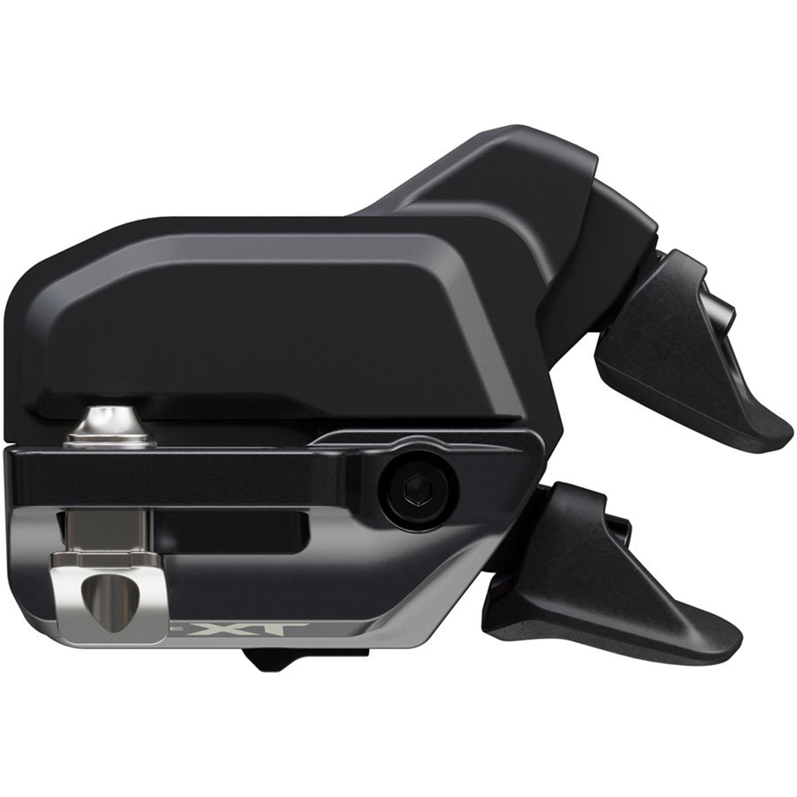 Shimano Deore XT M8250 Di2 Wireless Upgrade Kit M8250-SGS Rear Derailleur [MPN: IGPM8250UPG06]_1925950
