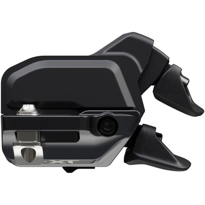 Shimano Deore XT M8250 Di2 Wireless Upgrade Kit M8250-SGS Rear Derailleur [MPN: IGPM8250UPG06]_1925950