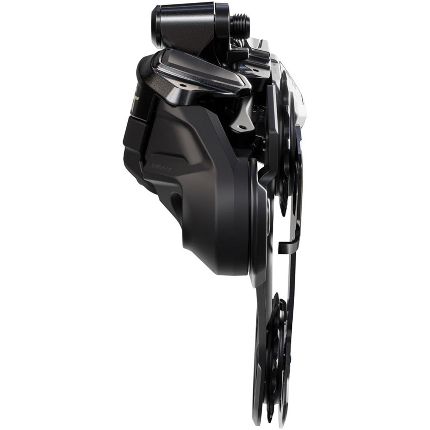 Shimano Deore XT M8250 Di2 Wireless Upgrade Kit M8250-SGS Rear Derailleur [MPN: IGPM8250UPG06]_1926610