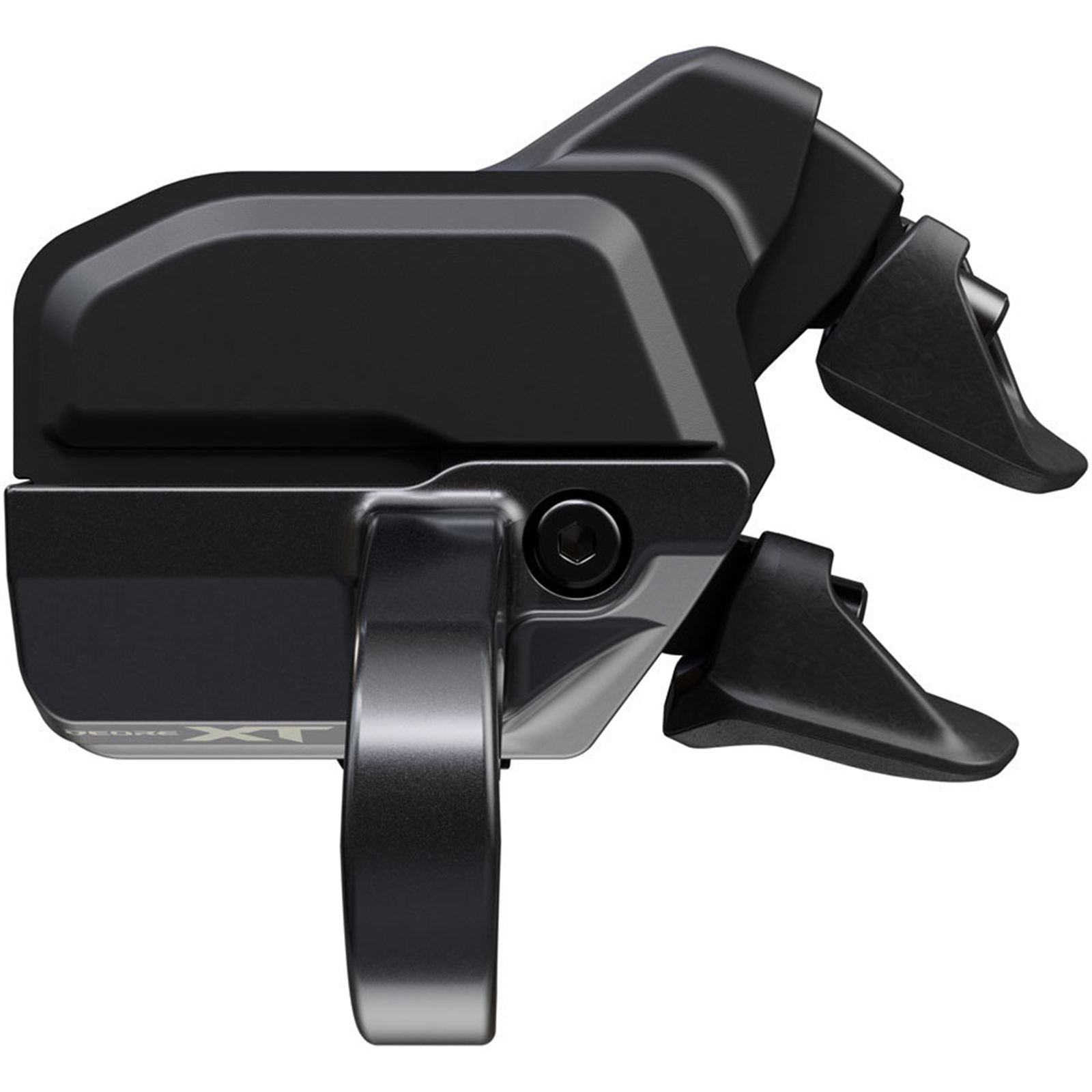 Shimano Deore XT M8250 Di2 Wireless Upgrade Kit M8250-SGS Rear Derailleur [MPN: IGPM8250UPG05]_1925917
