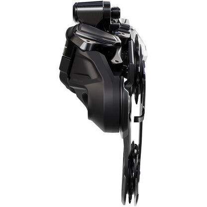 Shimano Deore XT M8250 Di2 Wireless Upgrade Kit M8250-SGS Rear Derailleur [MPN: IGPM8250UPG05]_1926541