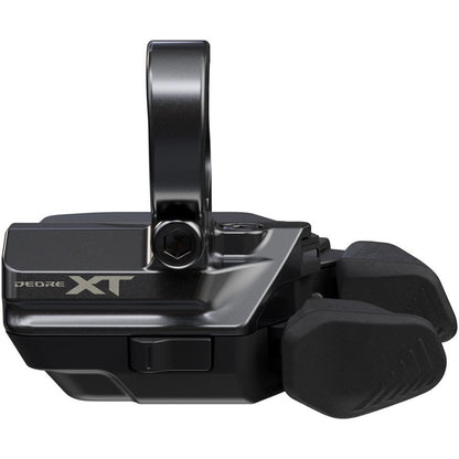 Shimano Deore XT M8250 Di2 Wireless Upgrade Kit - M8250-GS Rear Derailleur [MPN: IGPM8250UPG07]_1925918