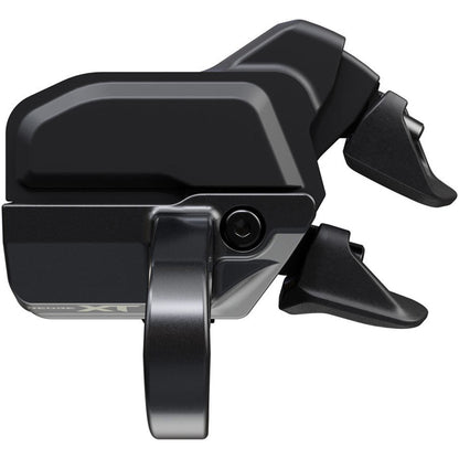 Shimano Deore XT M8250 Di2 Wireless Upgrade Kit - M8250-GS Rear Derailleur [MPN: IGPM8250UPG07]_1925919