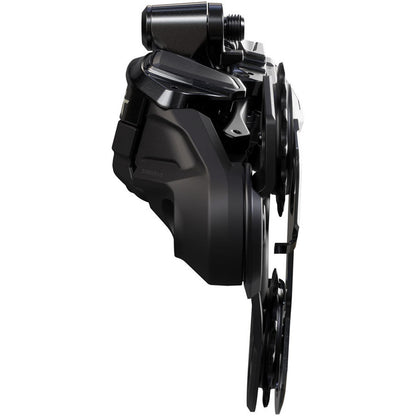 Shimano Deore XT M8250 Di2 Wireless Upgrade Kit - M8250-GS Rear Derailleur [MPN: IGPM8250UPG07]_1926482
