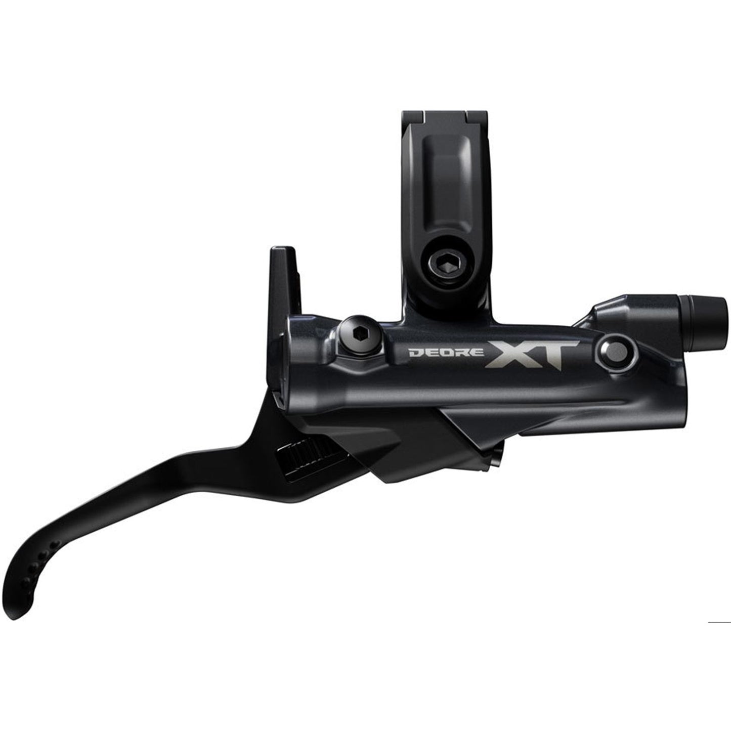 Shimano Deore XT BL-M8200R Hydraulic Brake Lever - Right [MPN: IBLM8200R]_1921005