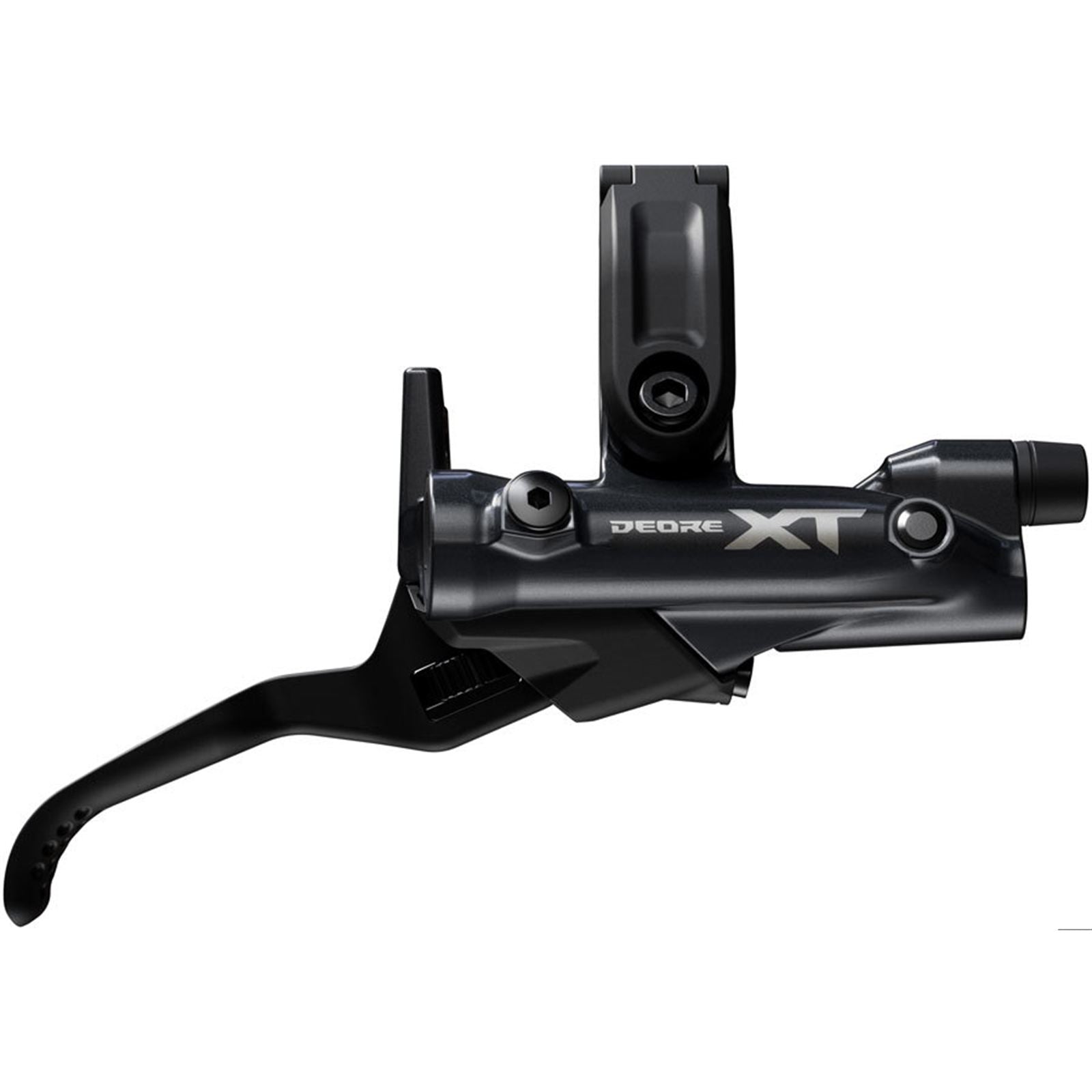 Shimano Deore XT BL-M8200R Hydraulic Brake Lever - Right [MPN: IBLM8200R]_1921005