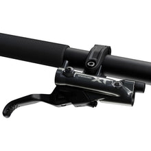 Shimano Deore XT BL-M8200R Hydraulic Brake Lever - Right [MPN: IBLM8200R]_1921006