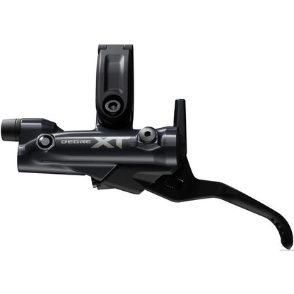 Shimano Deore XT BL-M8200L Hydraulic Brake Lever - Left [MPN: IBLM8200L]_1920993