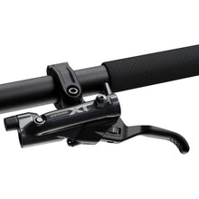 Shimano Deore XT BL-M8200L Hydraulic Brake Lever - Left [MPN: IBLM8200L]_1920994