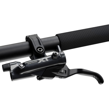 Shimano Deore XT BL-M8200L Hydraulic Brake Lever - Left [MPN: IBLM8200L]_1920994