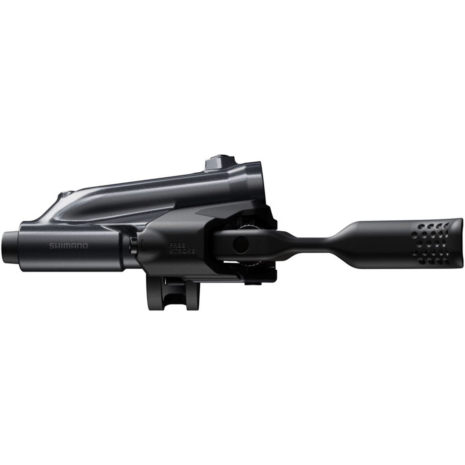 Shimano Deore XT BL-M8200L Hydraulic Brake Lever - Left [MPN: IBLM8200L]_1920995