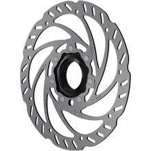Magura MDR-A CL Disc Brake Rotor - 180mm, Center Lock, External Notch Lockring [MPN: 2702914]_1920956