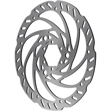 Magura MDR-A Disc Brake Rotor - 180mm, 6-Bolt [MPN: 2702912]_1920954