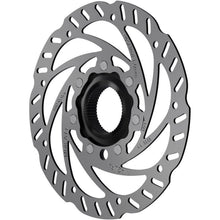 Magura MDR-A CL Disc Brake Rotor - 160mm, Center Lock, External Notch Lockring [MPN: 2702913]_1920955