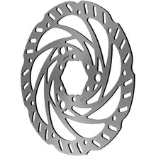 Magura MDR-A Disc Brake Rotor - 160mm, 6-Bolt [MPN: 2702911]_1920953