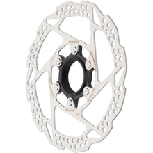 Shimano SM-RT54-SE Disc Brake Rotor 160mm, Center Lock, For Resin Pads Only [MPN: ESMRT54SEP]_1920920