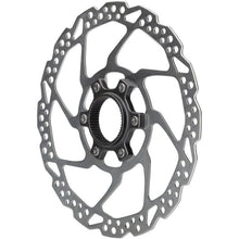 Shimano SM-RT54-ME Disc Brake Rotor - 180mm, Center Lock, For Resin Pads Only [MPN: ESMRT54MEP]_2083950
