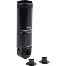 RockShox Rear Shock Damper Body/IFP - 45mm Integrated Bearing [MPN: 11.4118.081.012]_2084042