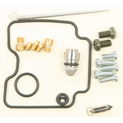 All Balls Carburetor Repair Kit 26-1448_207757