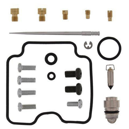 All Balls Carburetor Repair Kit 26-1448_594555